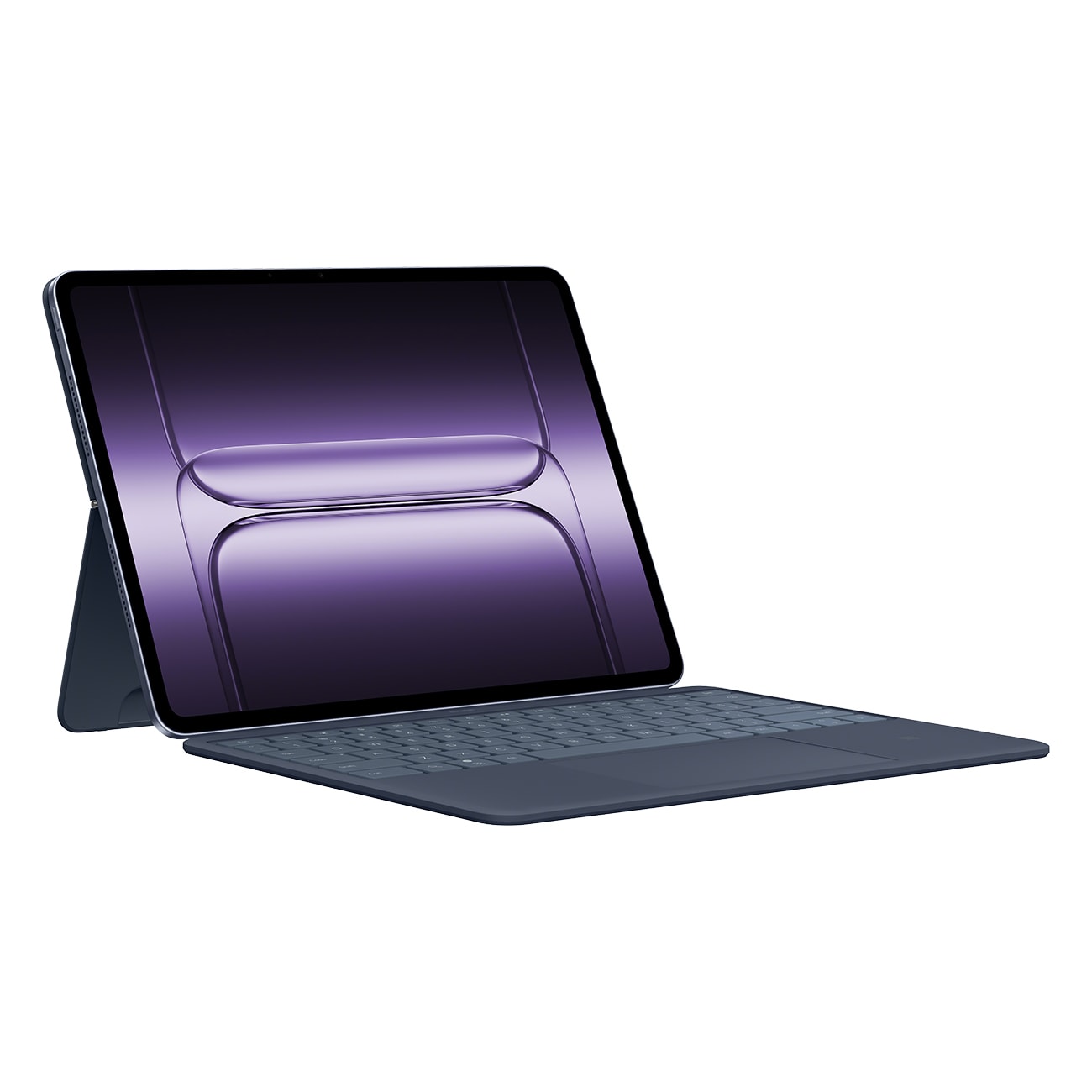 OnePlus Pad 3 Keyboard Bundle blau Tablet 