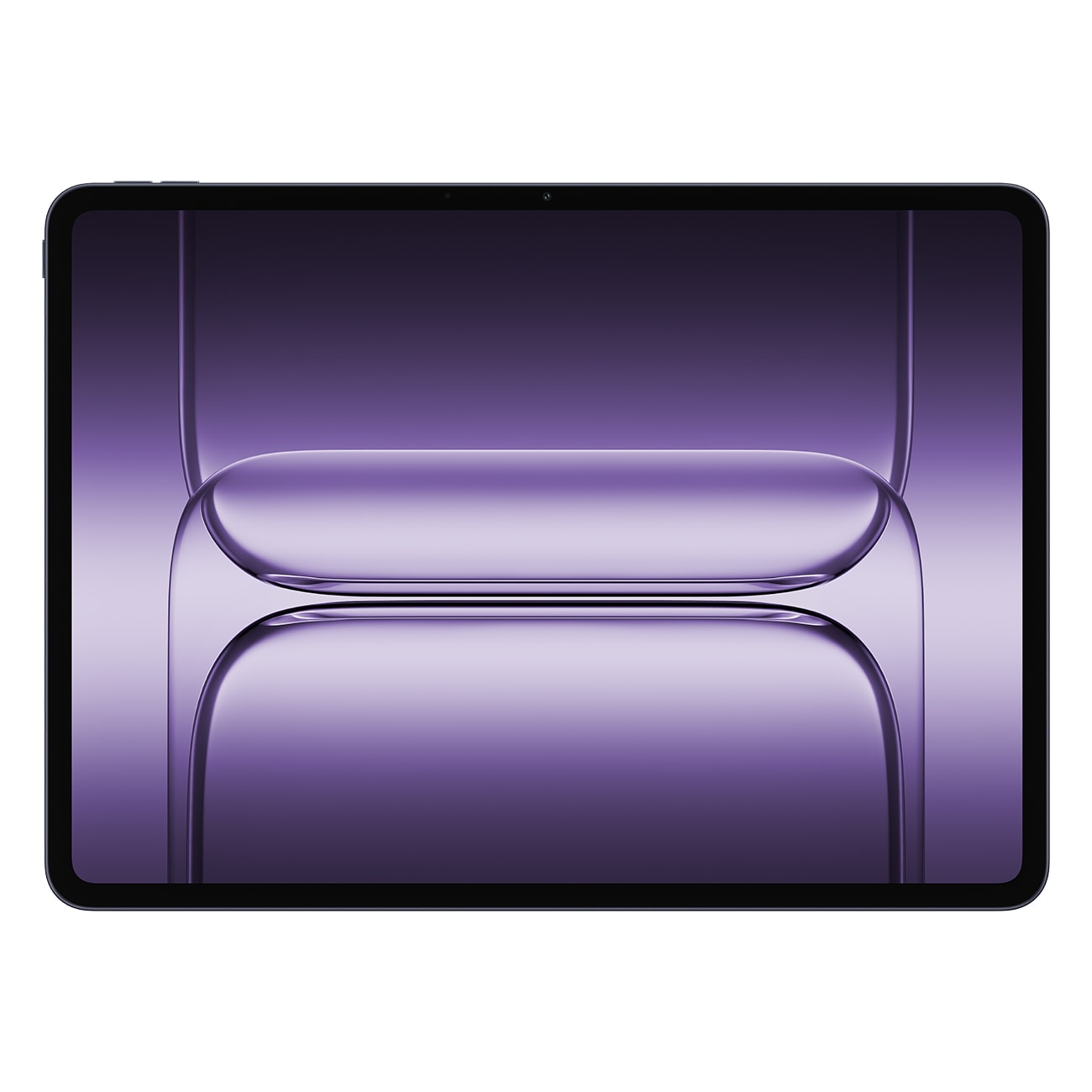 OnePlus Pad 3 blau Tablet 