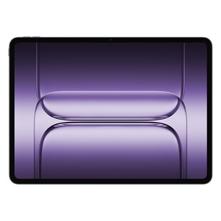 OnePlus Pad 3 blau Tablet 