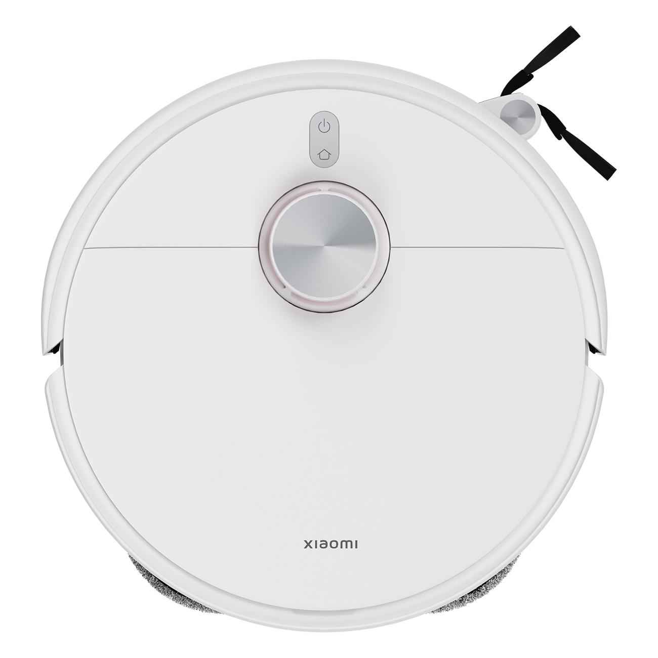 Xiaomi Robot Vacuum S40 Pro EU wei&szlig; Saugroboter 