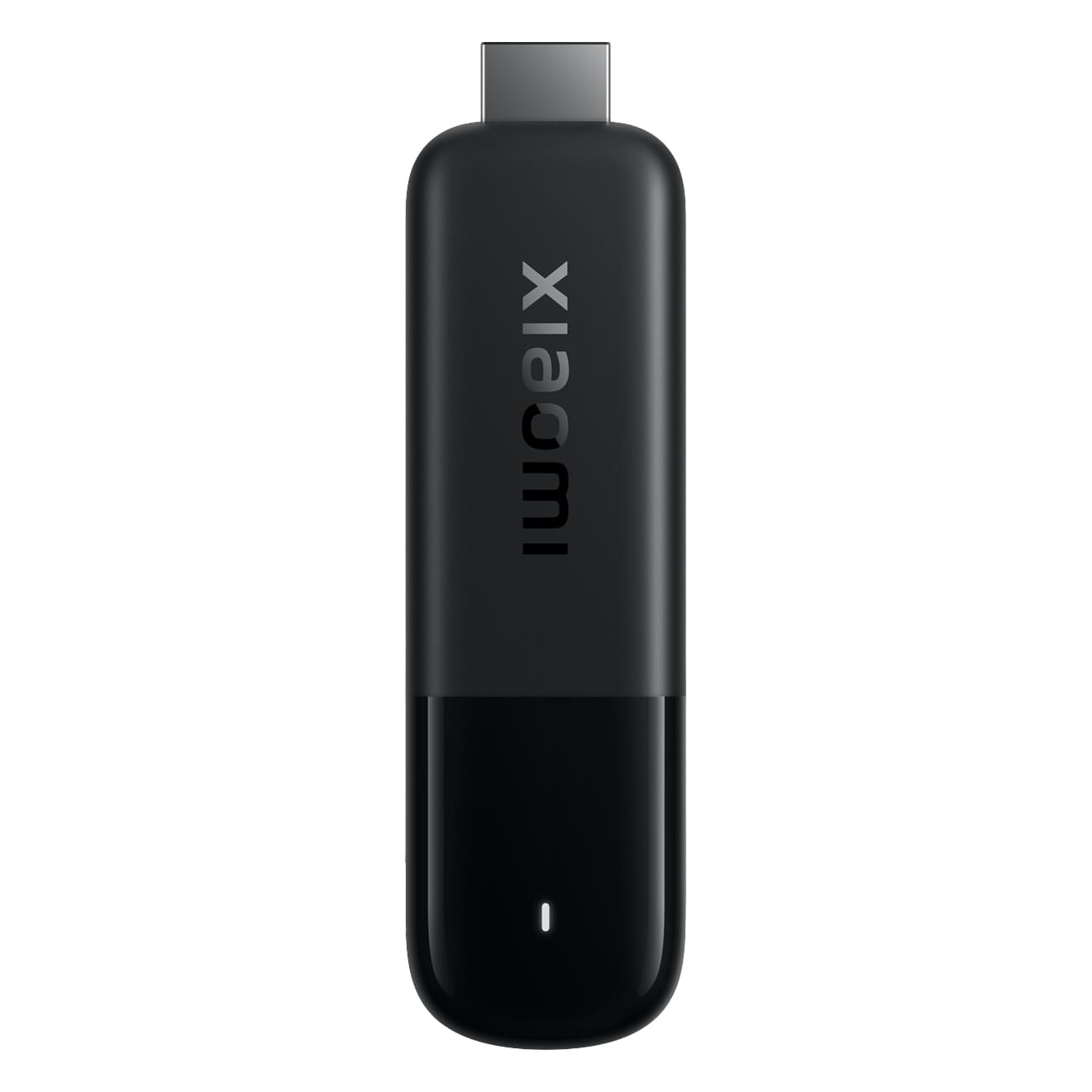 Xiaomi 4K TV Stick schwarz Streaming Stick 