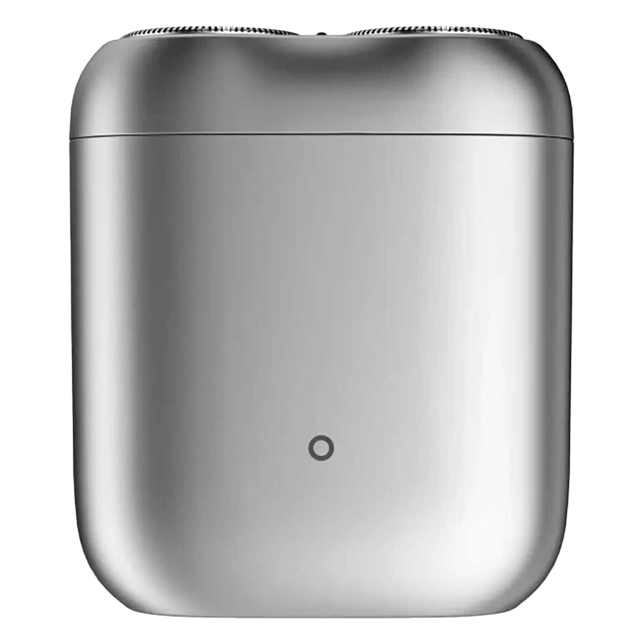 Xiaomi Electric Shaver S200 silber Barttrimmer 
