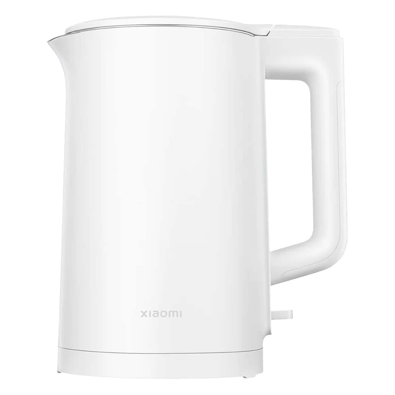 Xiaomi Electric Kettle 2 Lite wei&szlig; Wasserkocher 