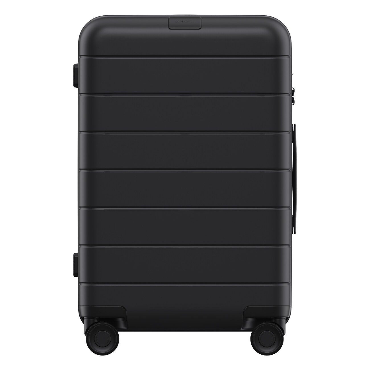 Xiaomi Luggage Classic Pro 24 (BHR8607GL) schwarz Koffer 