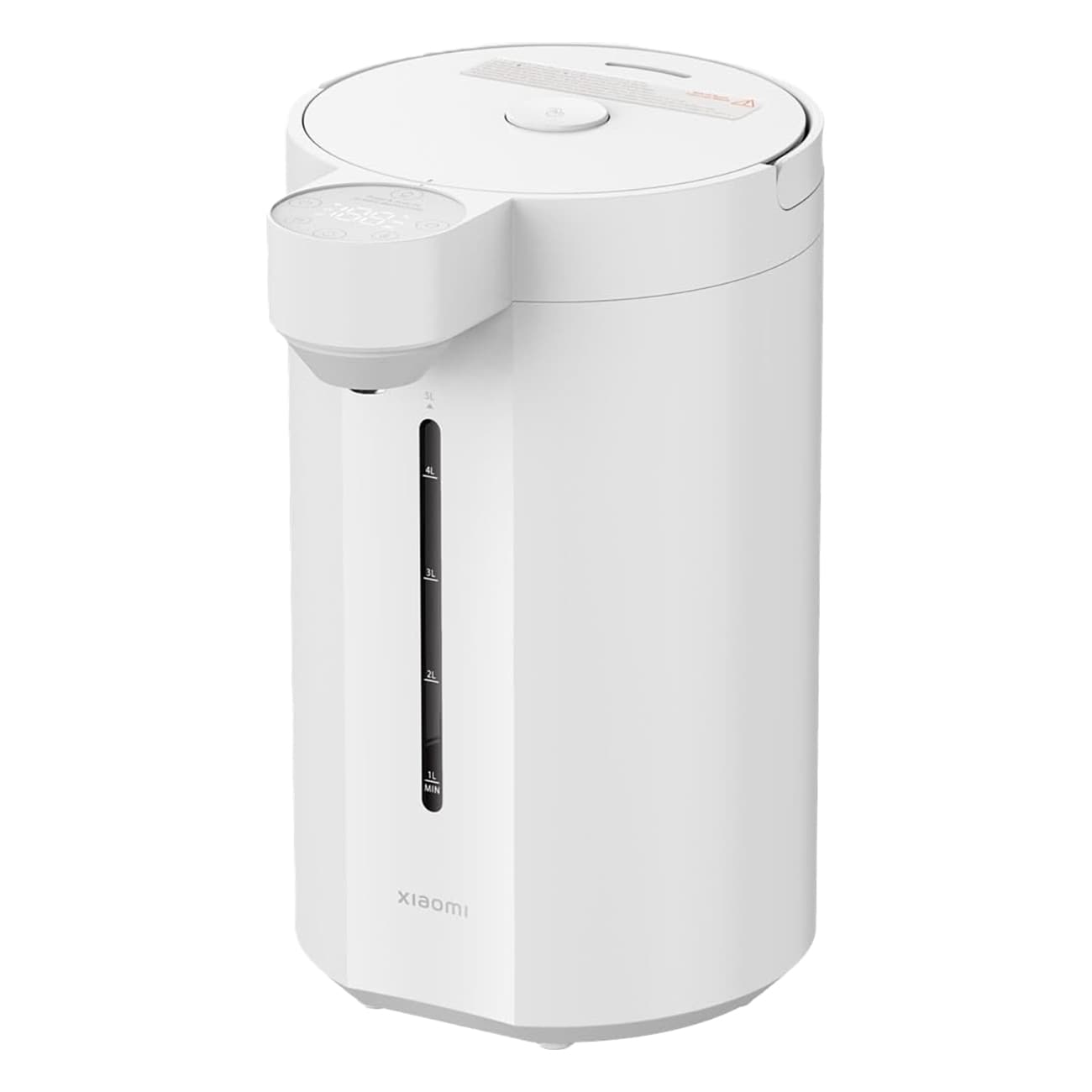 Xiaomi Smart Electric Hot Water Dispenser (BHR8993EU) wei&szlig; Wasserkocher 