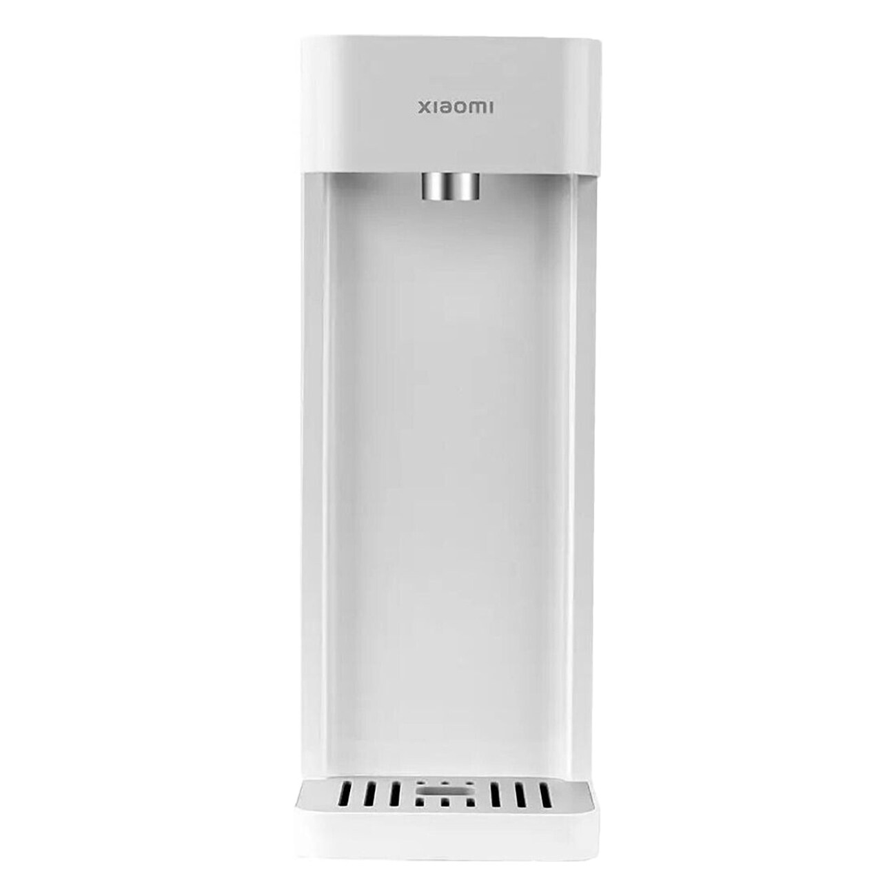 Xiaomi Instant Hot Water Dispenser (BHR9018EU) wei&szlig; Wasserkocher 