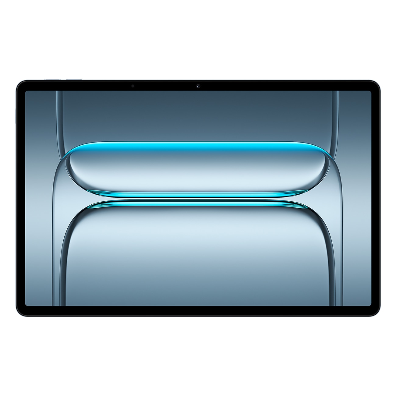 OnePlus Pad Lite LTE blau Tablet 