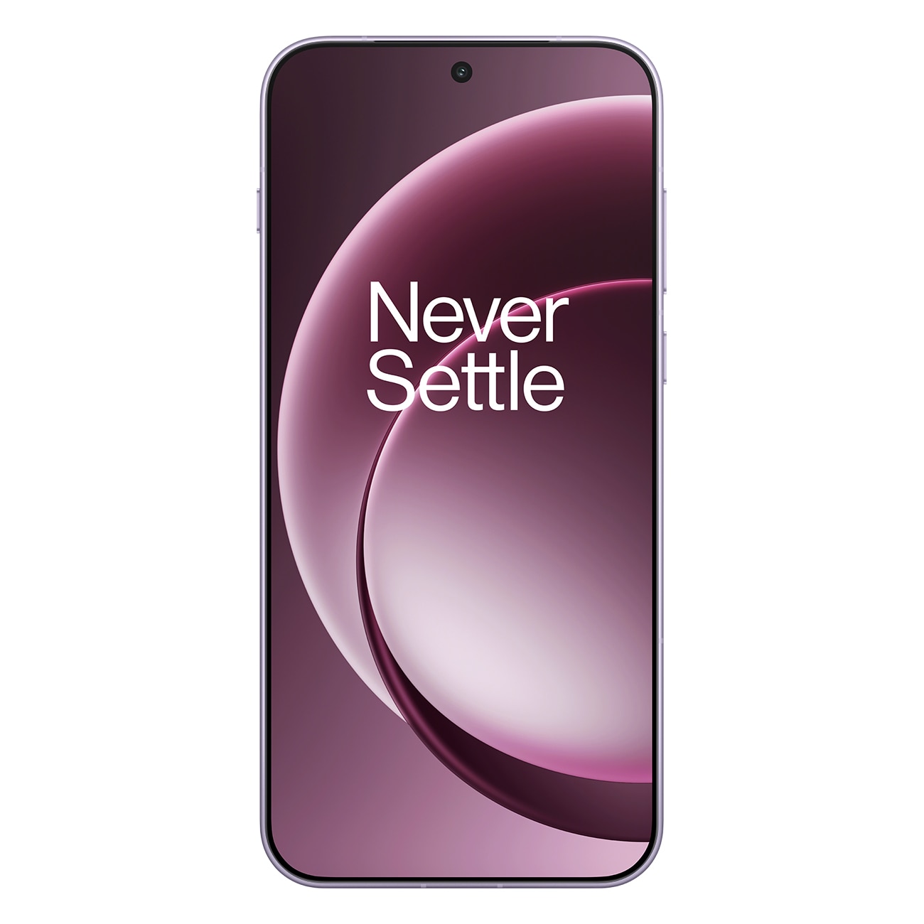 OnePlus 15 512GB lila Smartphone 