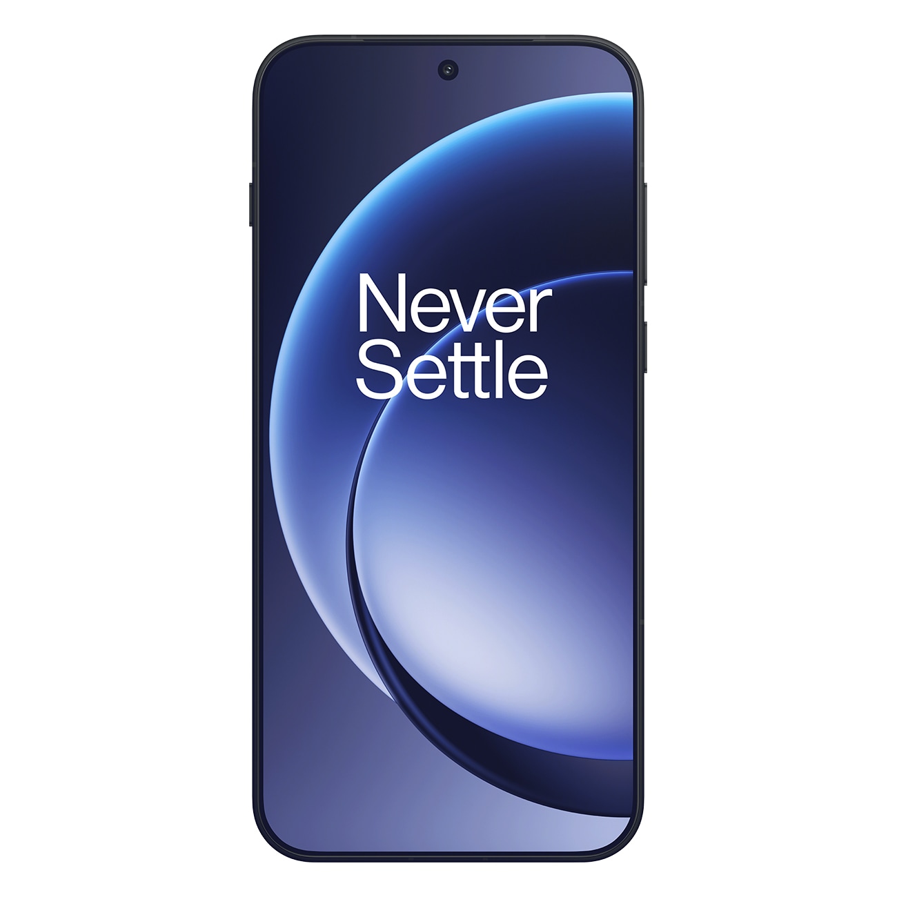 OnePlus 15 256GB schwarz Smartphone 