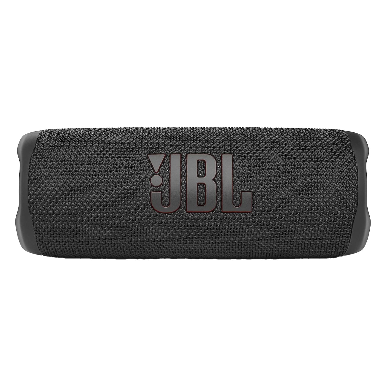 JBL Flip 6 schwarz Bluetooth Lautsprecher 