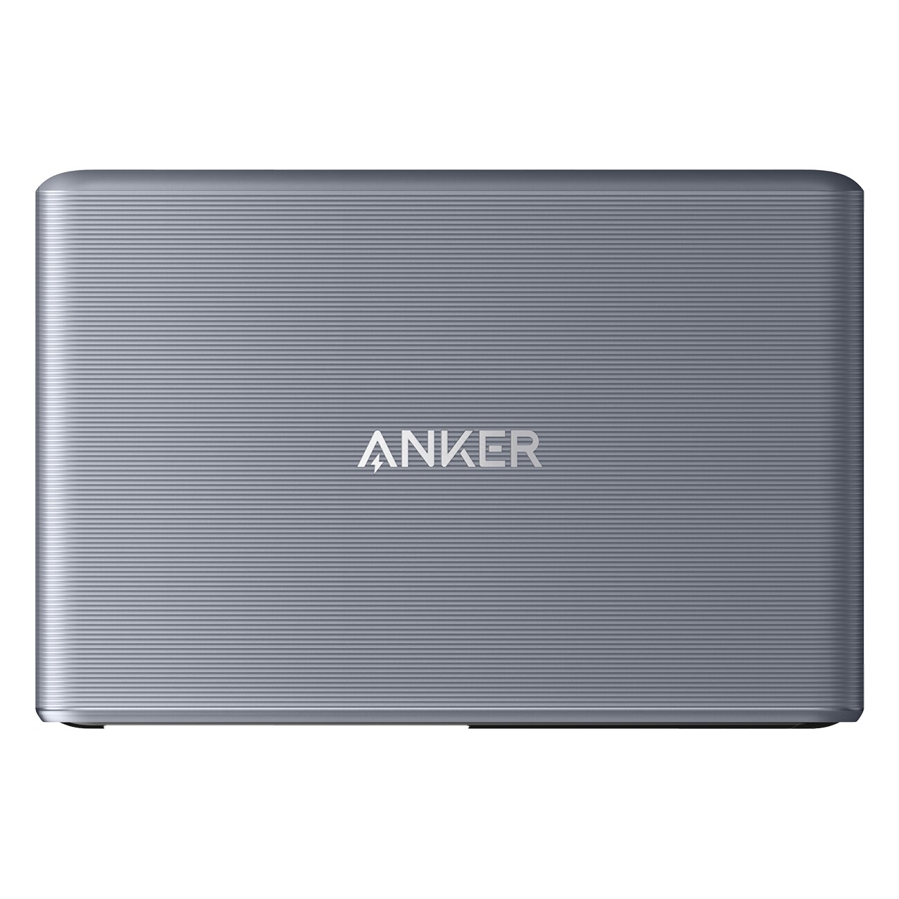 Anker Prime Charger schwarz Smartphone-Ladeger&auml;t 