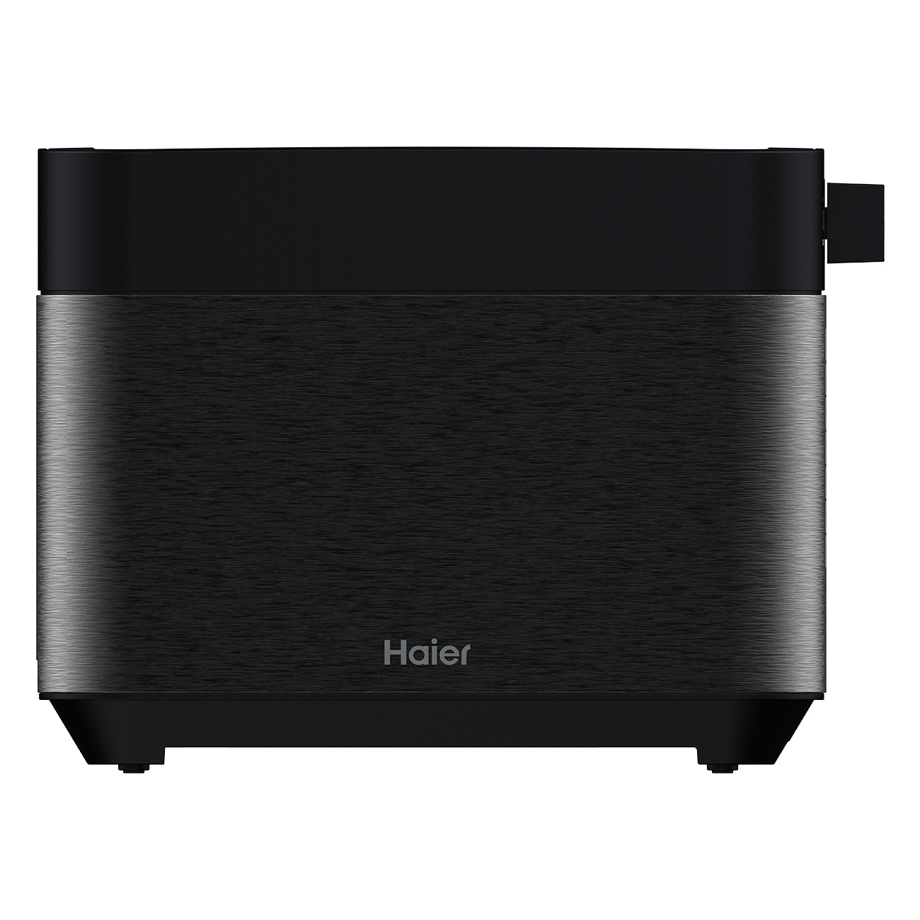 Haier HTO5A3 011 schwarz Toaster 