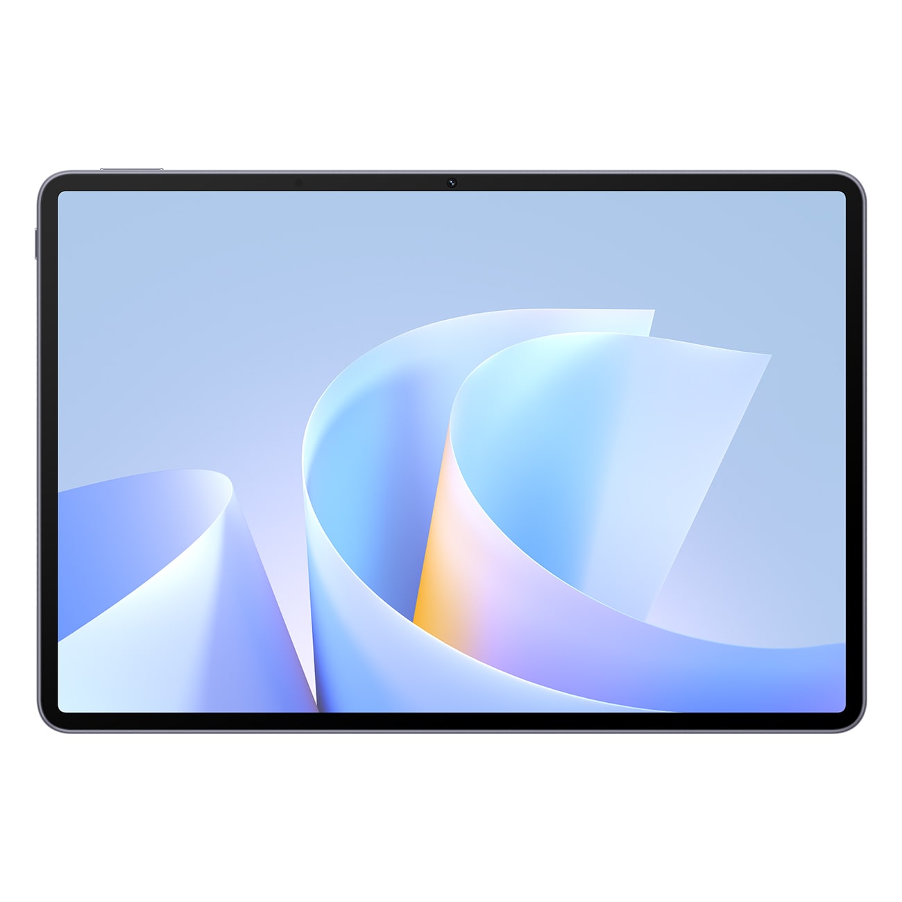 Huawei MatePad 11.5 S (2026) grau Tablet 