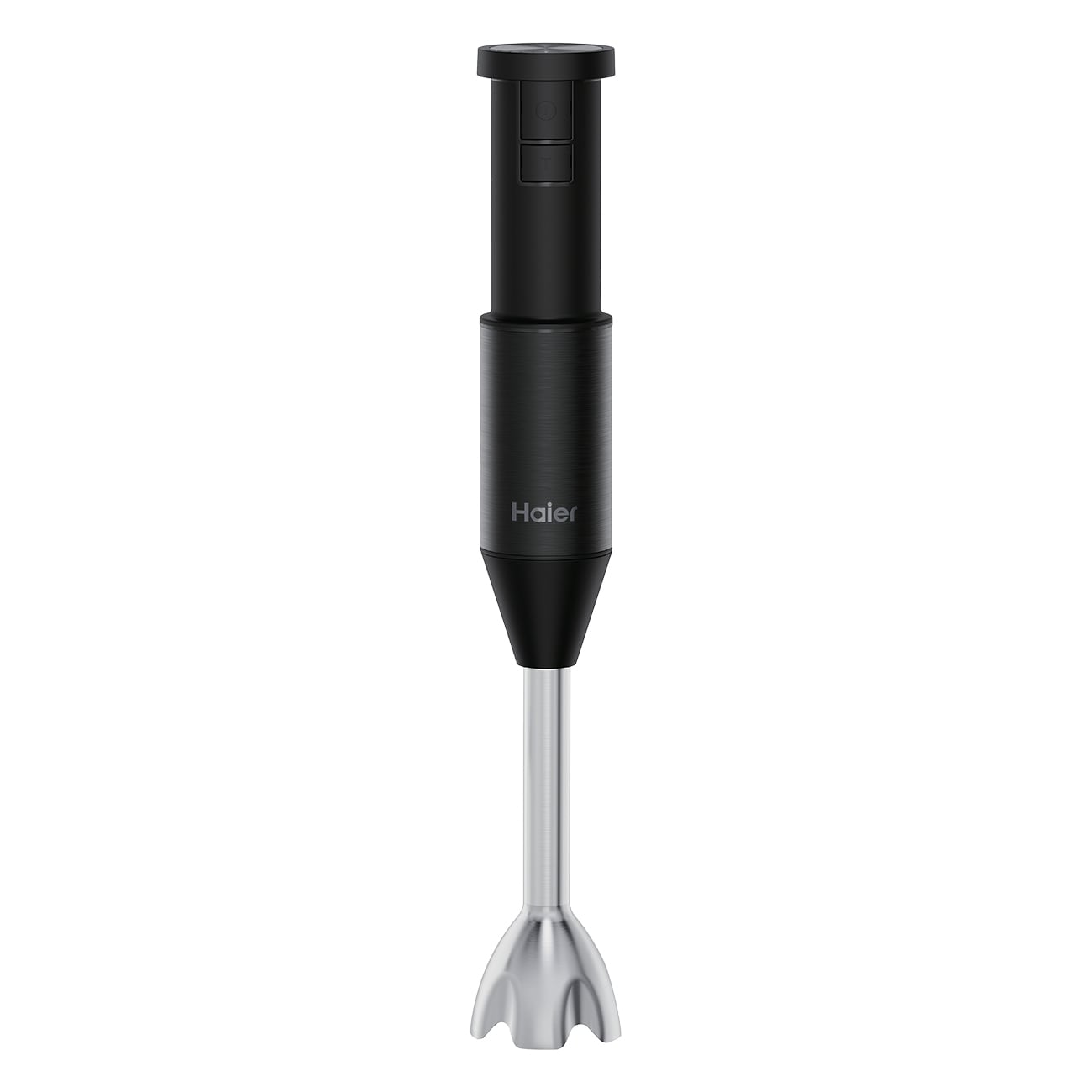 Haier HHB5B2/1 011 schwarz Stabmixer 