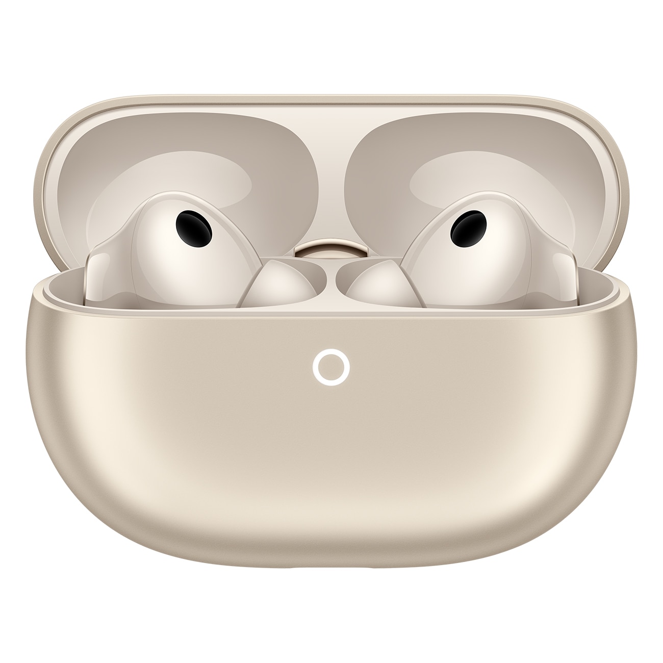 Huawei FreeBuds Pro 5 wei&szlig; In-Ear-Kopfh&ouml;rer 