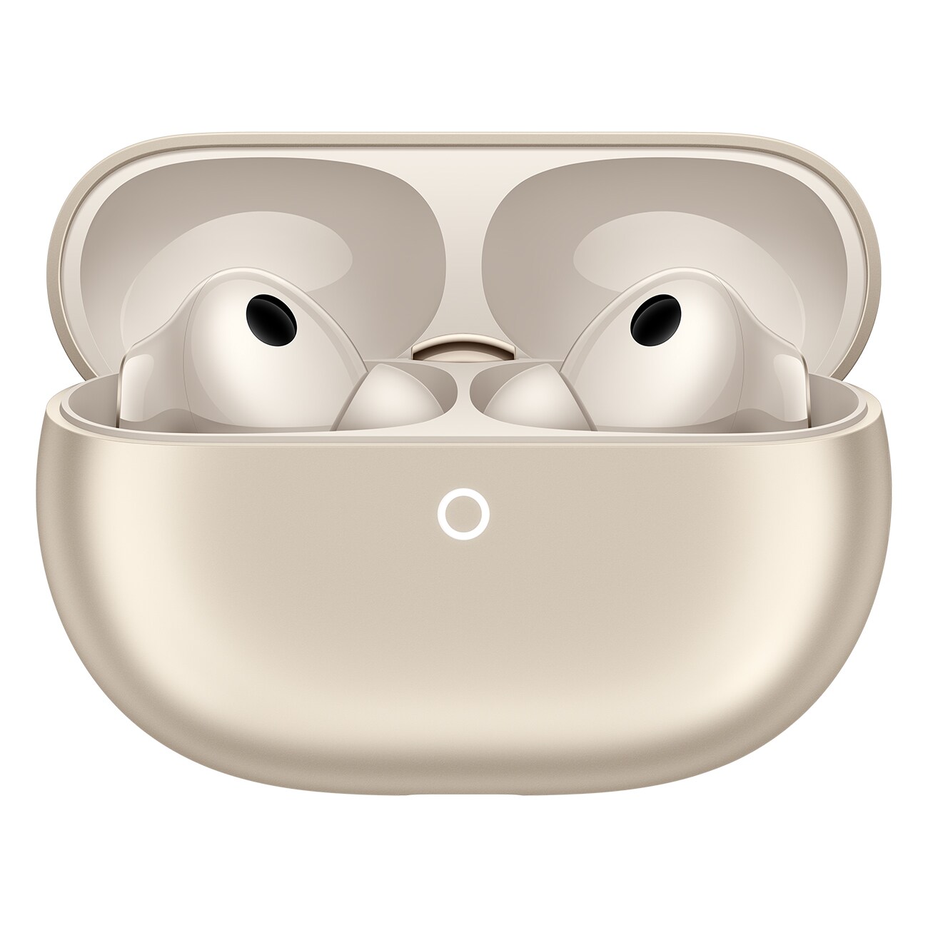 Huawei FreeBuds Pro 5 schwarz In-Ear-Kopfh&ouml;rer 