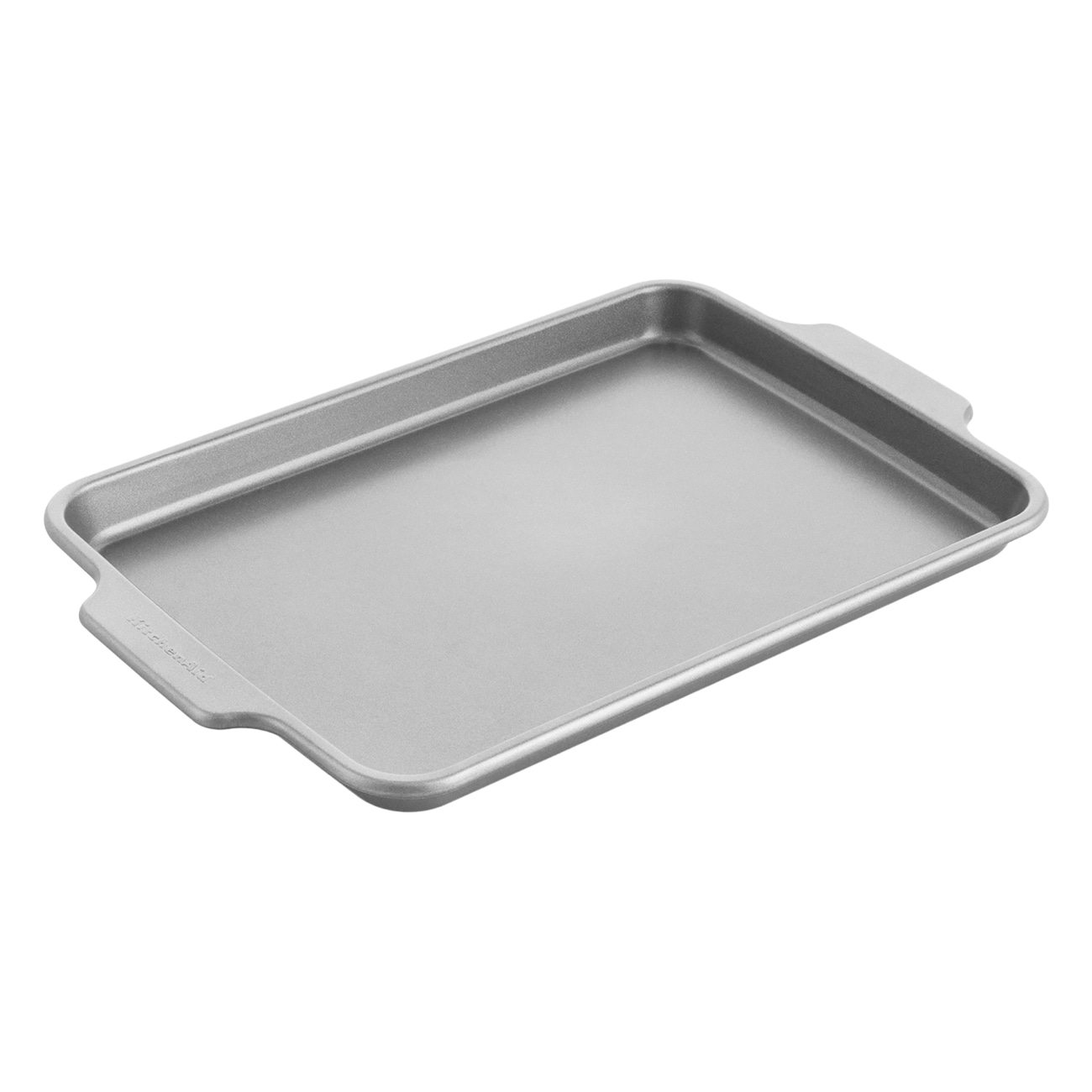 KitchenAid CC003300-001 grau K&uuml;chen-Zubeh&ouml;r 
