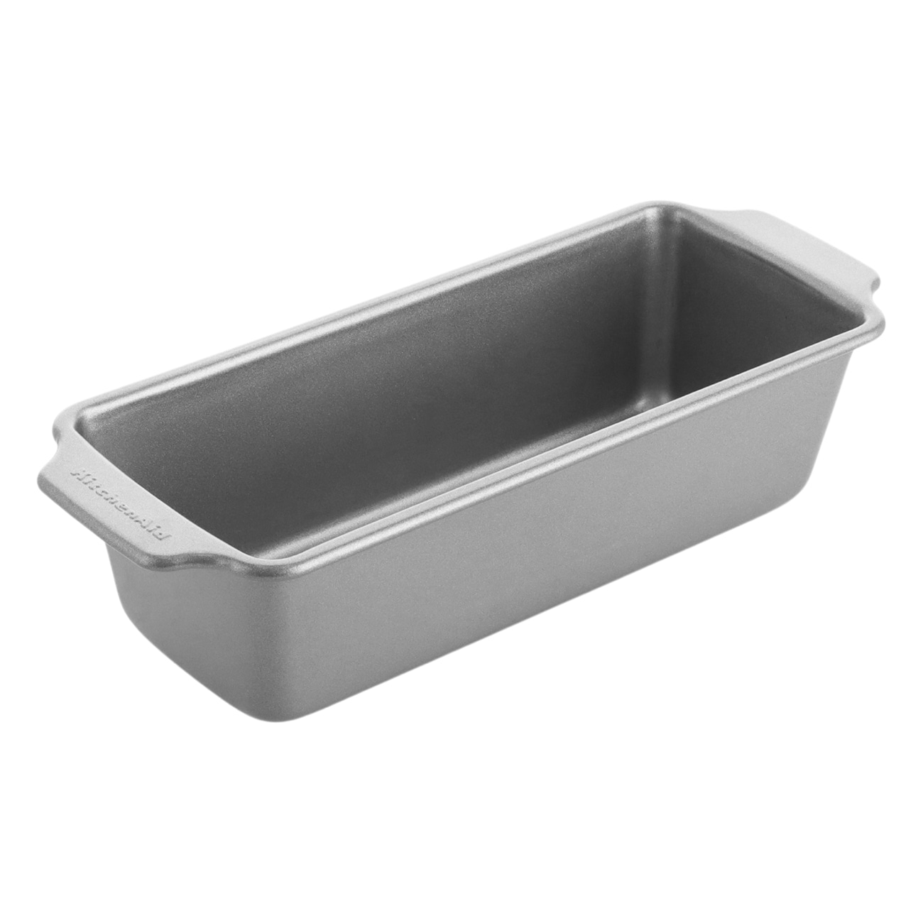KitchenAid CC003298-001 grau K&uuml;chen-Zubeh&ouml;r 