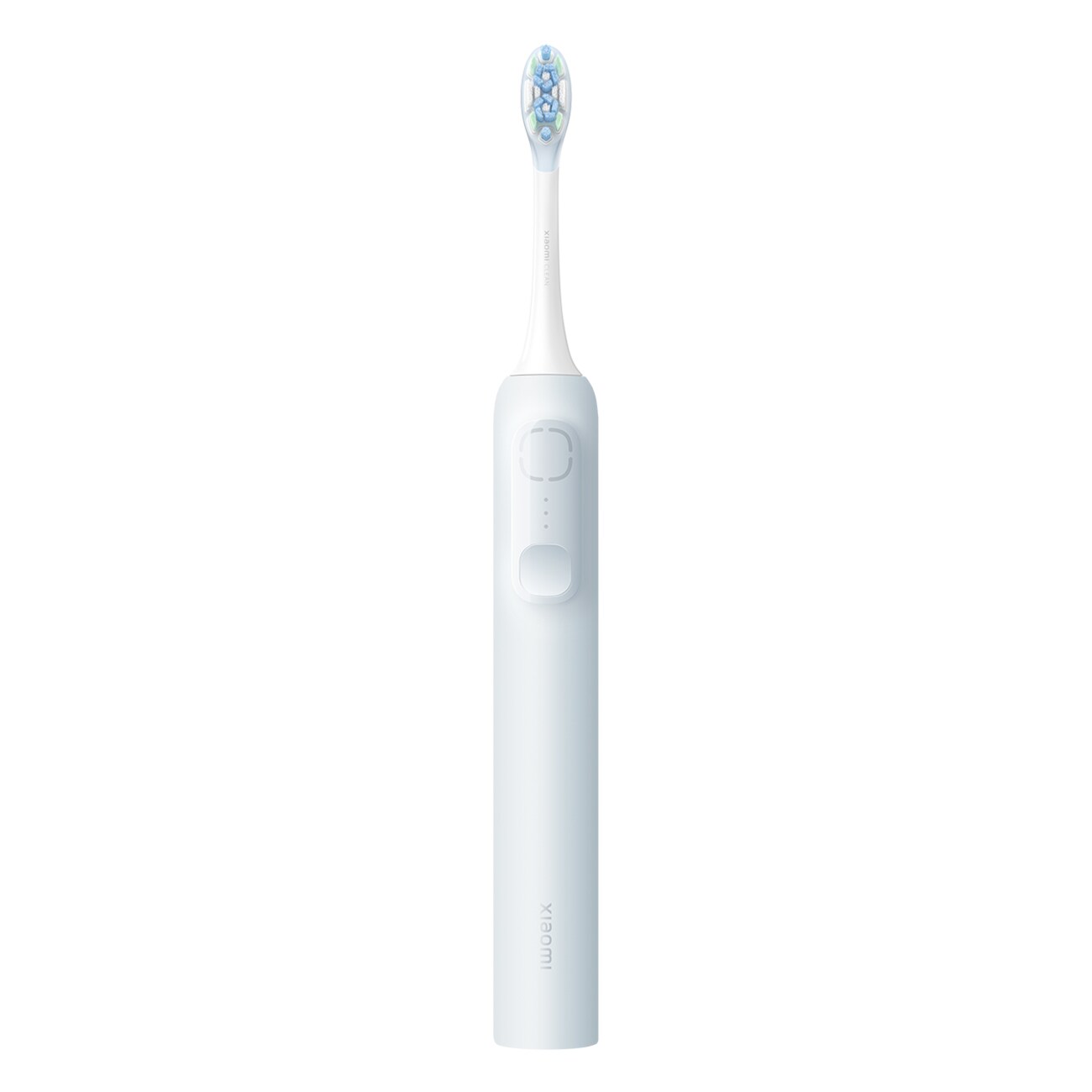 Xiaomi Oscillation Electric Toothbrush wei&szlig; Elektrische Zahnb&uuml;rste 