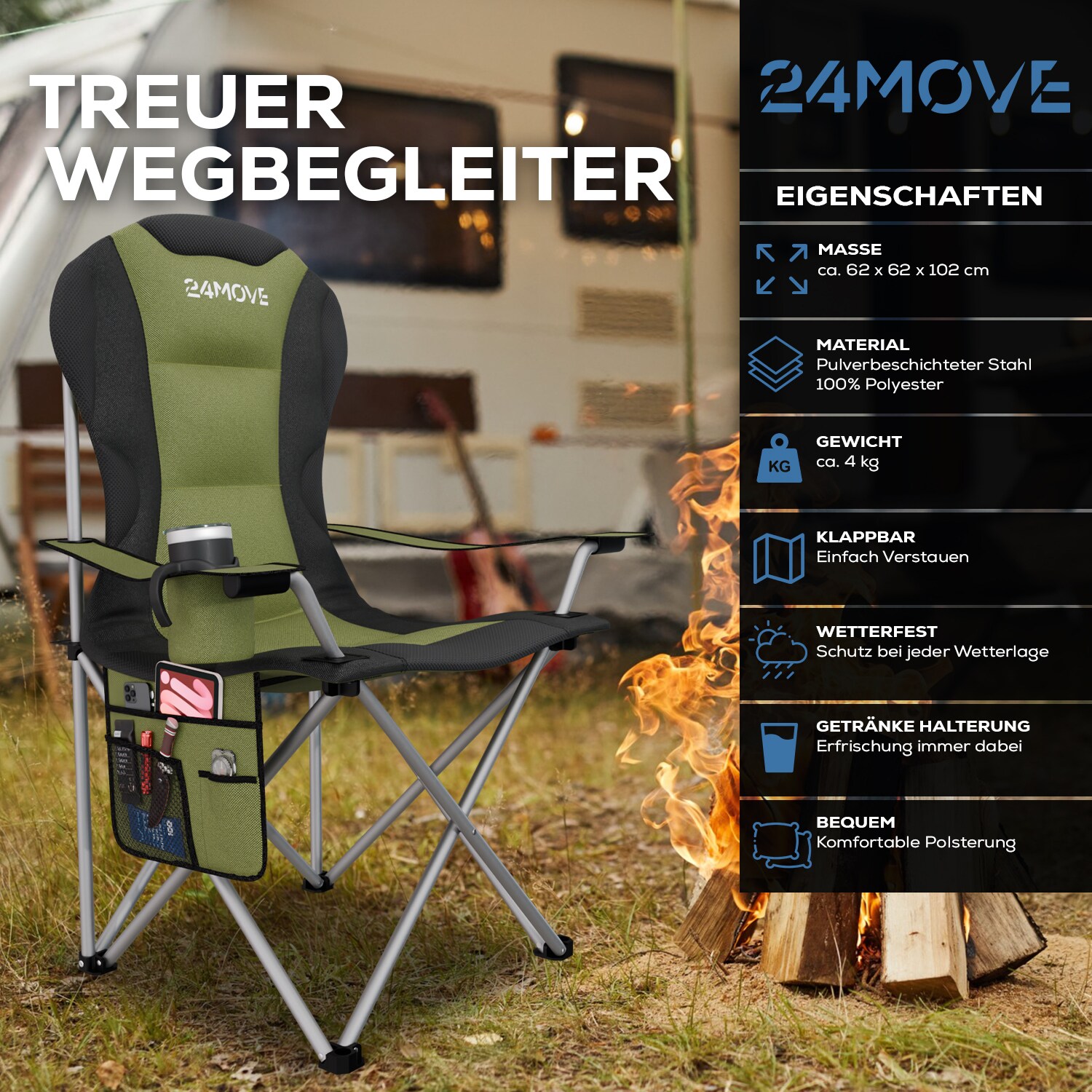 zelt mit 5 räumen KRXSOBNV, Große Familien-Campingzelte for 5–8 Personen for Festivals, Wandern Wohnzimmer und separaten Räumen. 4-Jahreszeiten-Zelte, großes Familien-Schutzzelt ,Outdoor-Zelt(Coffee,430*305*210cm) Sports & Outdoors On the Mongolian steppe: Category:Packtaschen_Acid Boot Color:Black Boot with White Stitching