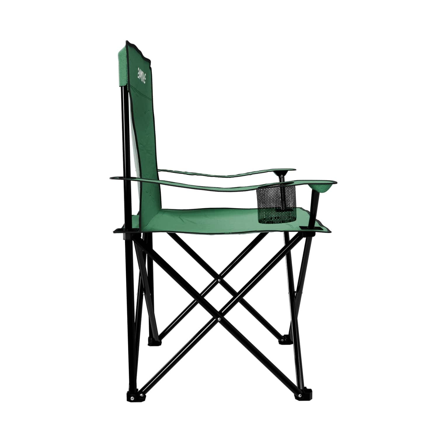 cooby zelt Coody Air Tent 17.2