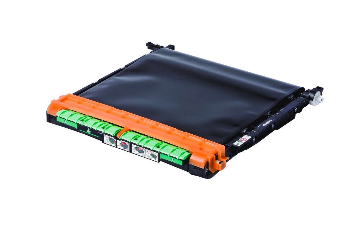 Brother Transfereinheit BU-300CL (ca. 50000 Seiten) 