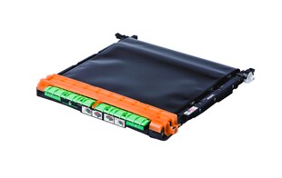 Brother Transfereinheit BU-300CL (ca. 50000 Seiten) 