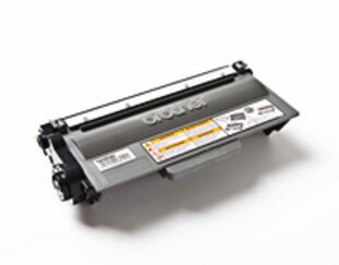 Brother Toner TN-3380 (ca. 8000 Seiten) 
