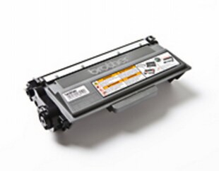 Brother Toner TN-3390 Jumbo (ca. 12000 Seiten) 