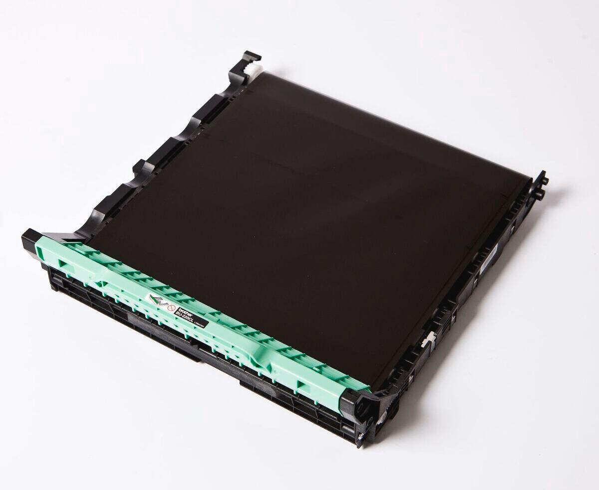 Brother Transfereinheit BU-220CL (ca. 50000 Seiten) 