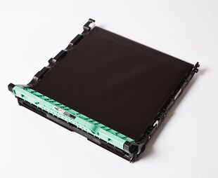 Brother Transfereinheit BU-220CL (ca. 50000 Seiten) 