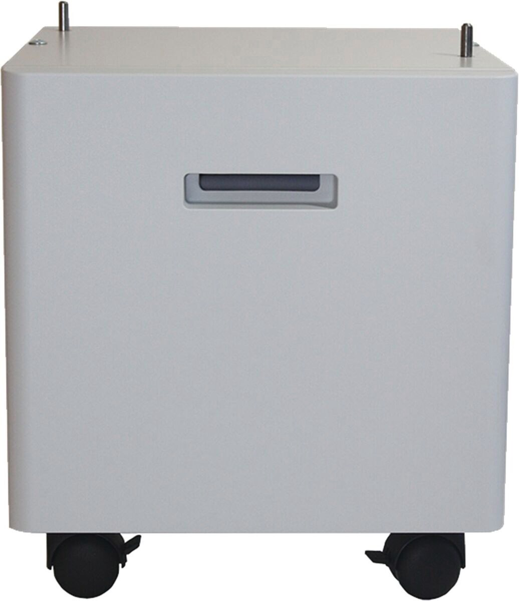 Brother Unterschrank f&uuml;r HL-/DCP-/MFC-6000er Serie 