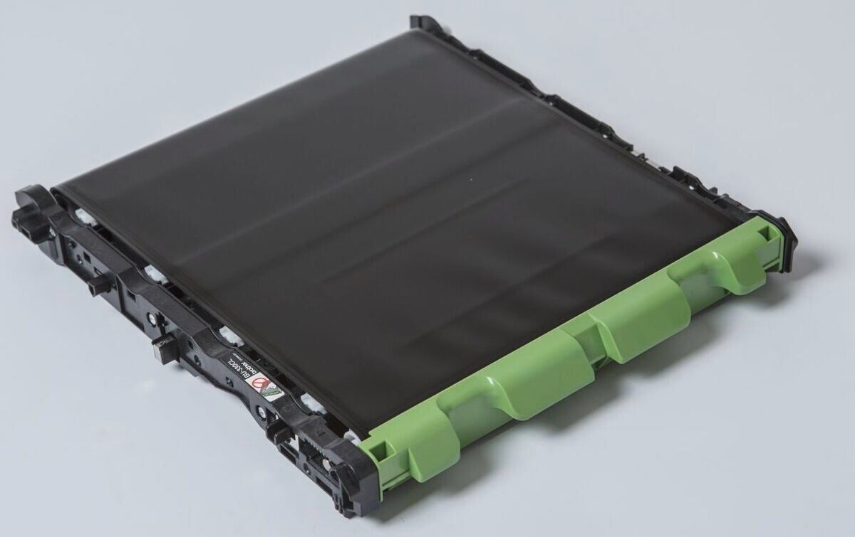 Brother Transfereinheit BU-330CL (ca. 130000 Seiten) 