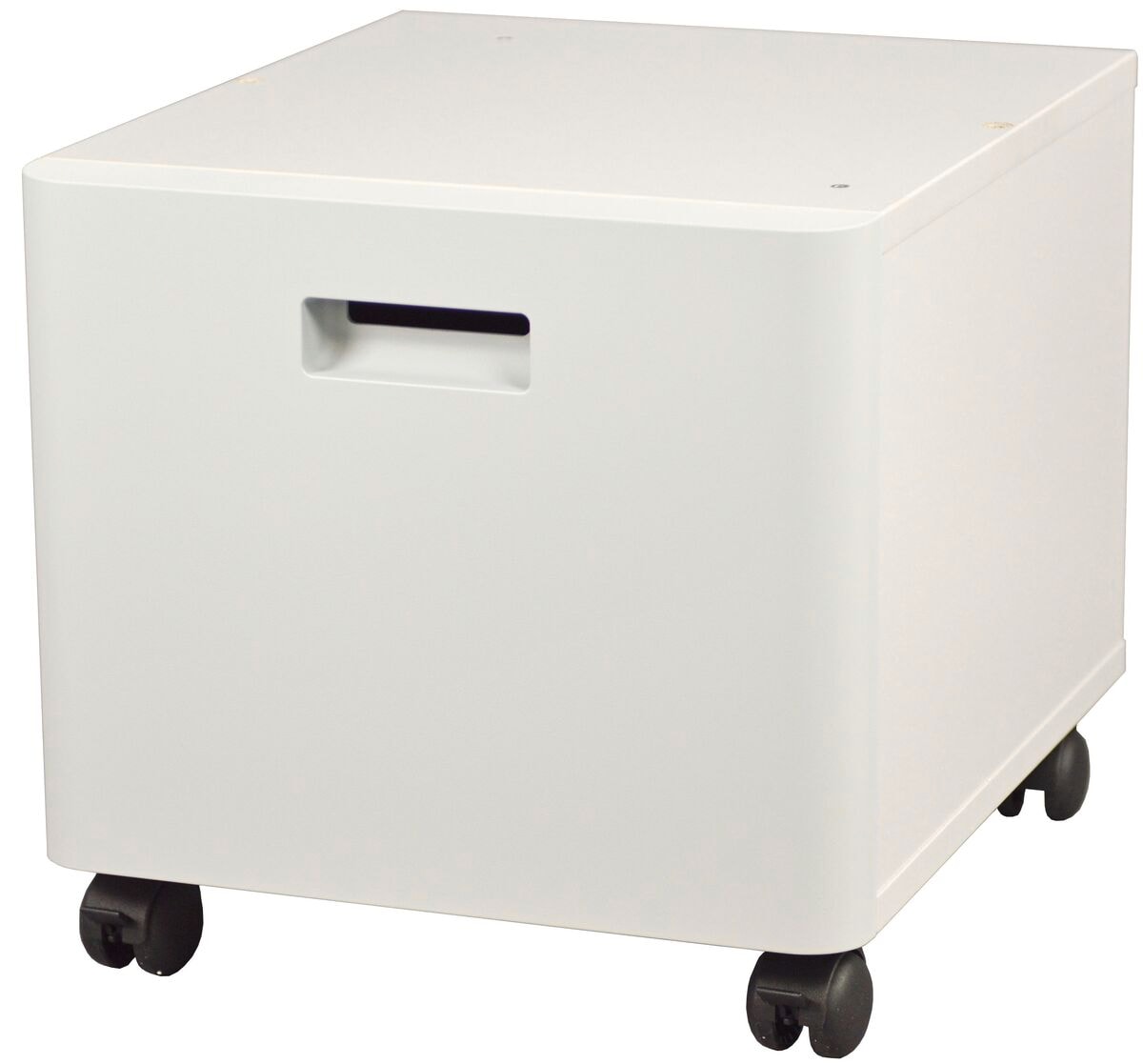 Brother ZUNTBC4FARBLASER Unterschrank f&uuml;r Farblaser 