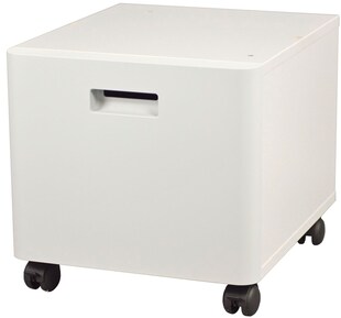 Brother ZUNTBC4FARBLASER Unterschrank für Farblaser 