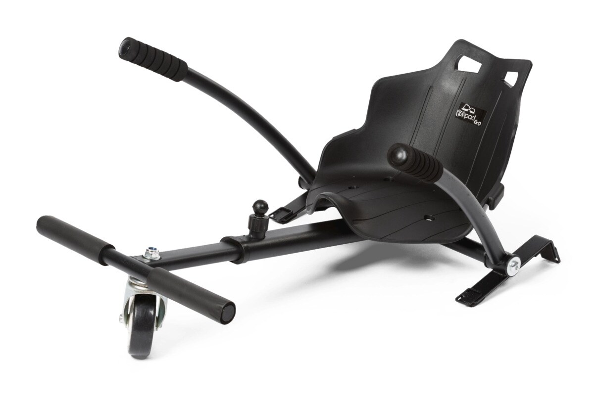 SOFLOW - FlowPad GO, Aufsatz f&uuml;r alle Flowpad-Modelle 