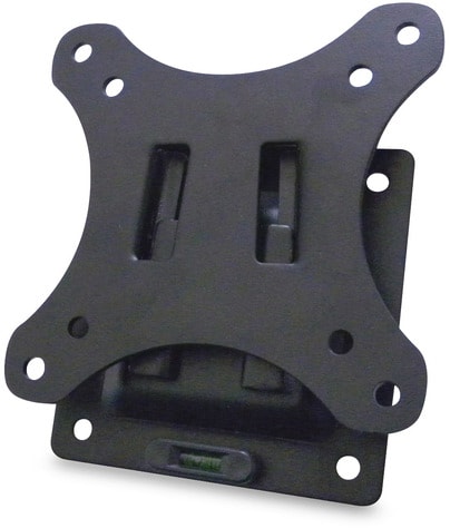 DIGITUS Universal Wandhalterung f&uuml;r Monitore bis 81cm (32") 