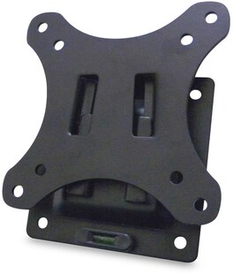 DIGITUS Universal Wandhalterung für Monitore bis 81cm (32") 