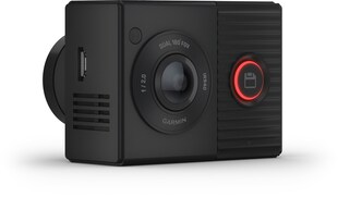 Garmin Dash Cam™ Tandem 