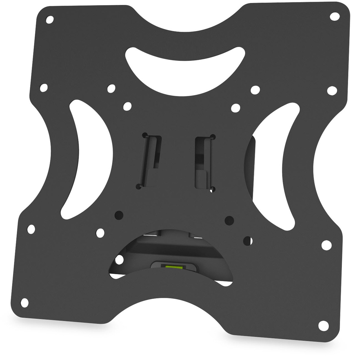 DIGITUS Universal Wandhalterung f&uuml;r Monitore bis 94cm (37") 