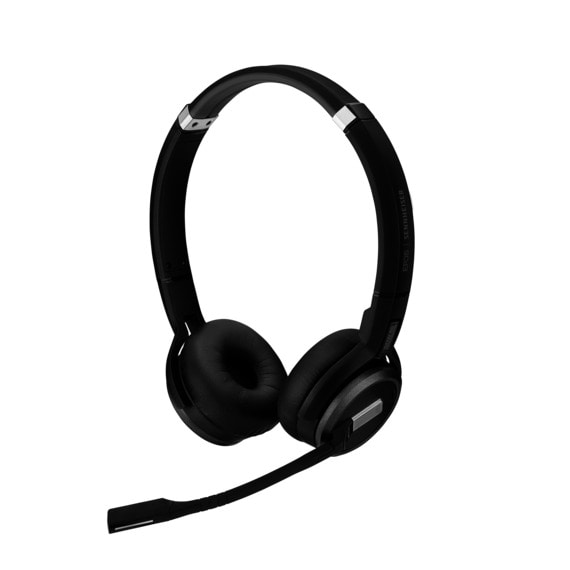 EPOS DECT Headset IMPACT SDW 60 HS 