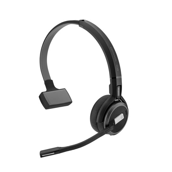 EPOS DECT Headset IMPACT SDW 5031 EU 