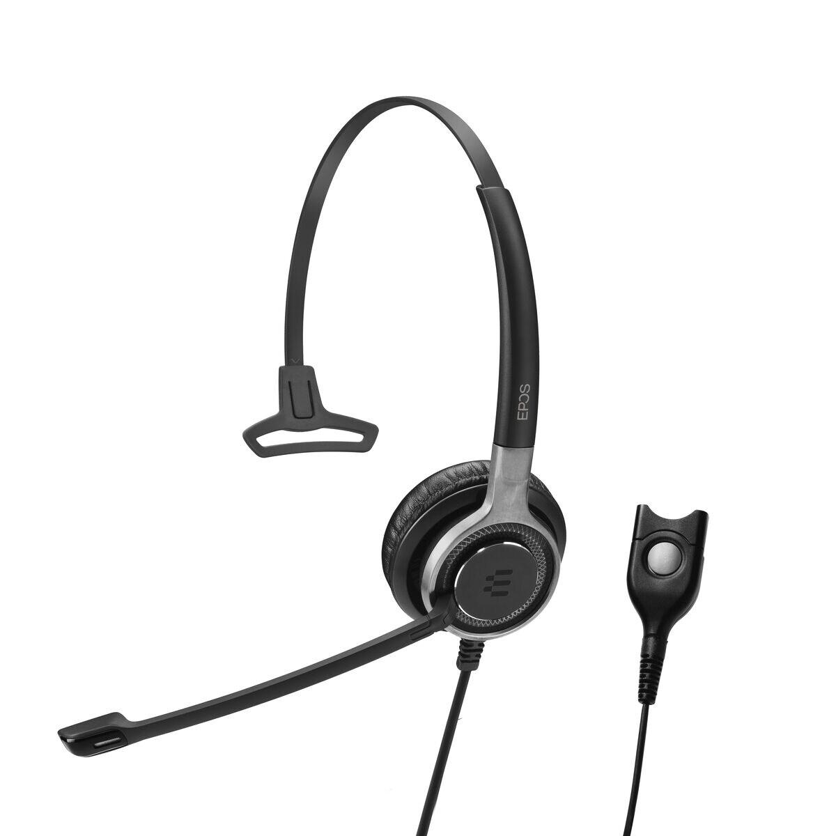 EPOS Headset IMPACT SC 630 