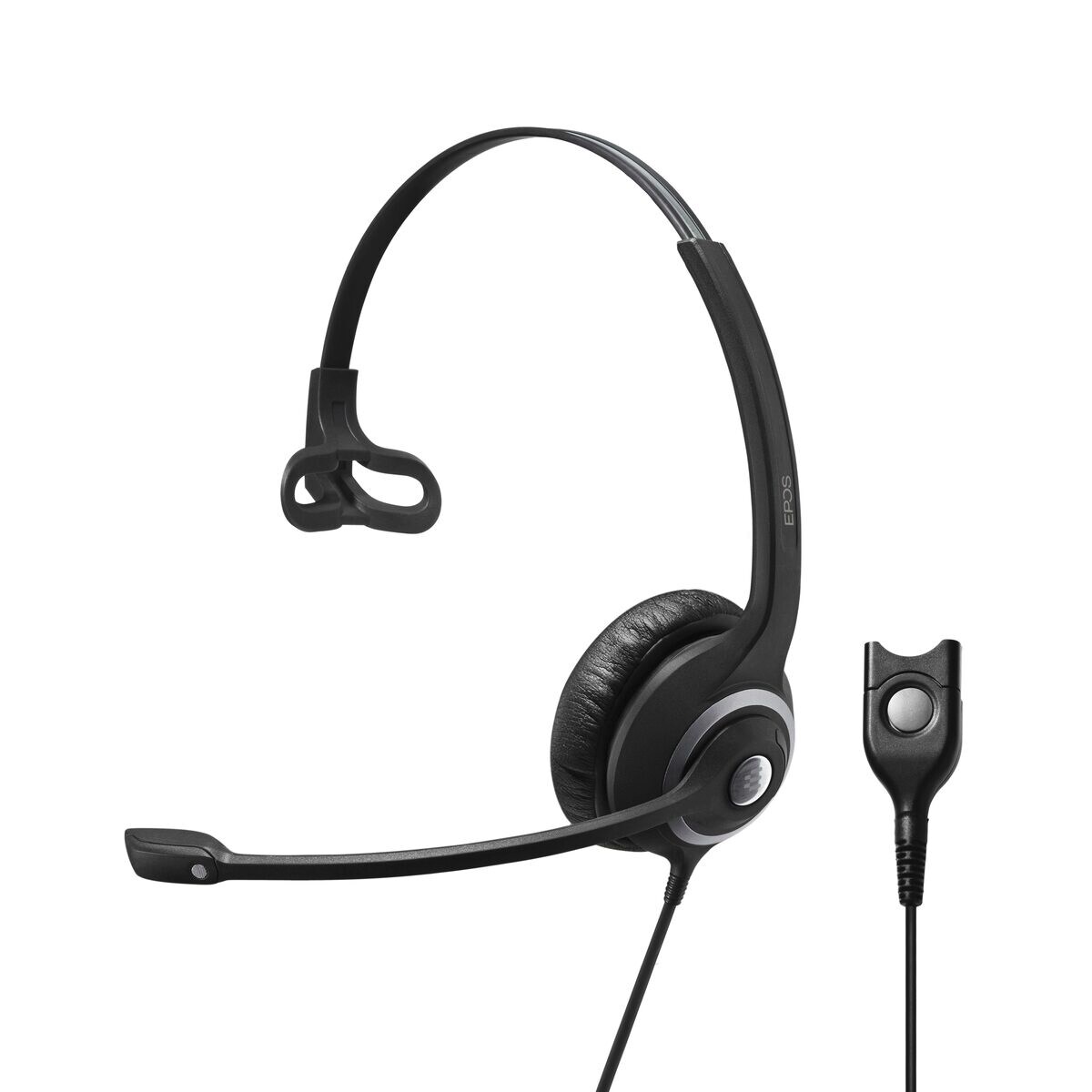 EPOS Headset IMPACT SC 230 