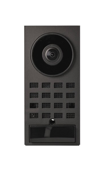 DoorBird IP Video T&uuml;rstation D1100E Engineering Edition 