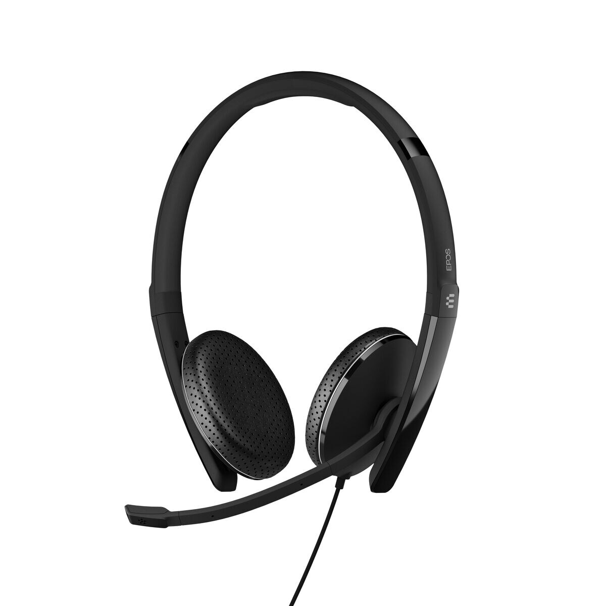 EPOS Headset ADAPT 165T USB-C II 