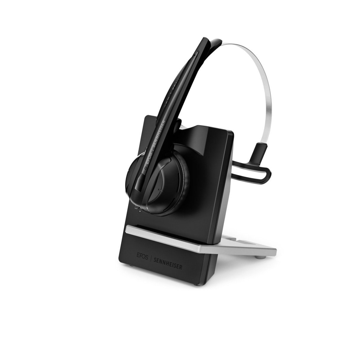 EPOS DECT Headset IMPACT D 10 USB-ML EU II 