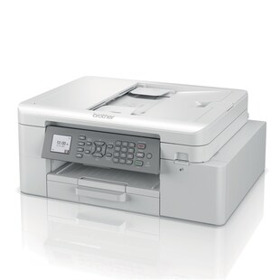 Brother MFC-J4335DW 4in1 Multifunktionsdrucker 