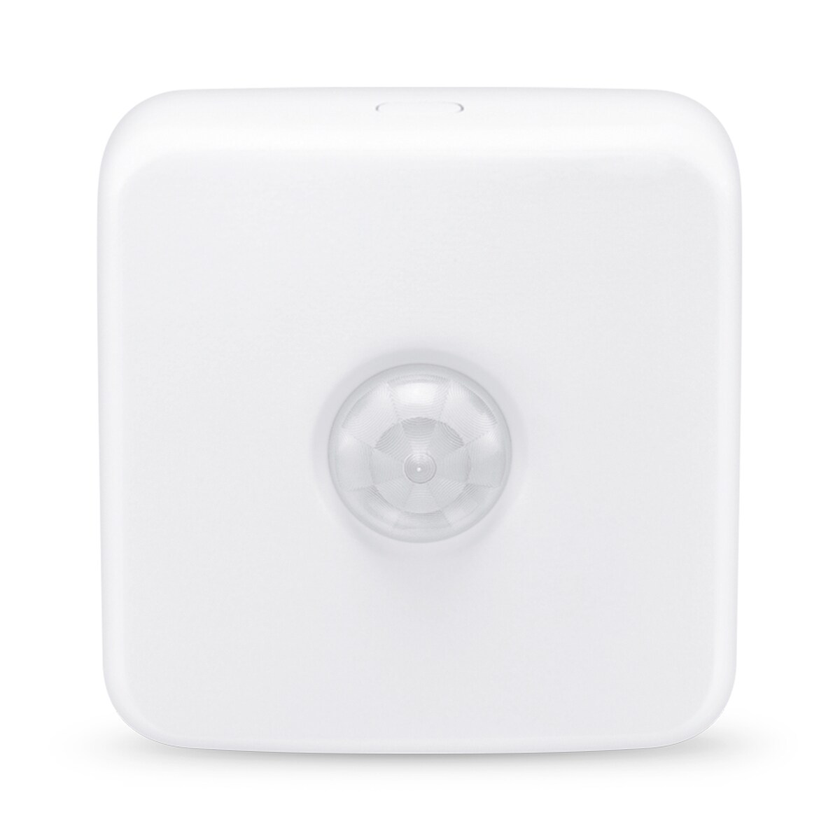 WiZ Wireless Sensor Einzelpack inkl. Batterien. 