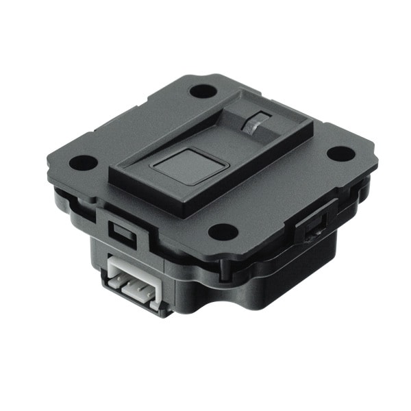 DoorBird Fingerabdruckleser Modul 50, f&uuml;r D11x und D21x 